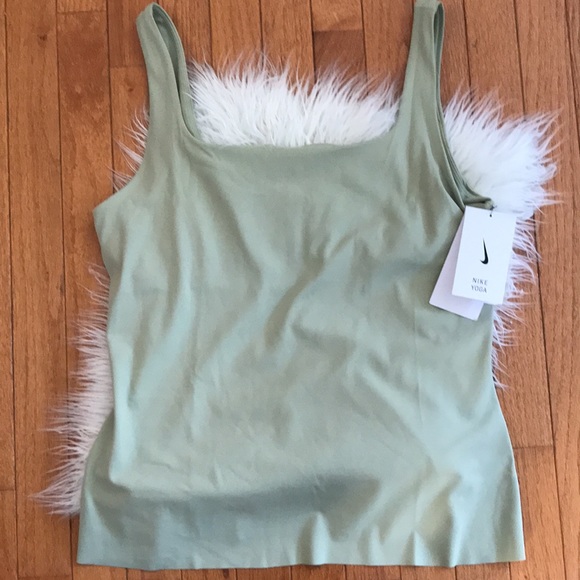 Nike Yoga - Picture 1 of 6